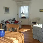 Schmidt Family - Milking House Feriehus