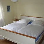 Schmidt Family - Milking House *