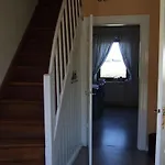 Schmidt Family - Milking House Wipperdorf