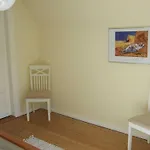 Schmidt Family - Milking House