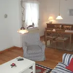 Schmidt Family - Milking House Feriehus *