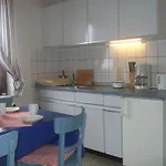 Schmidt Family - Milking House Feriehus