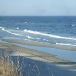 Schmidt Family - Milking House Feriehus