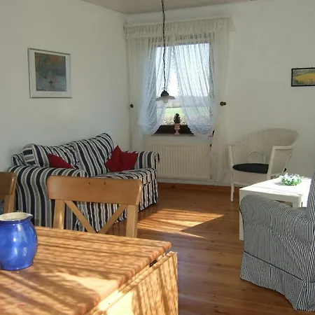 Schmidt Family - Milking House Holiday home