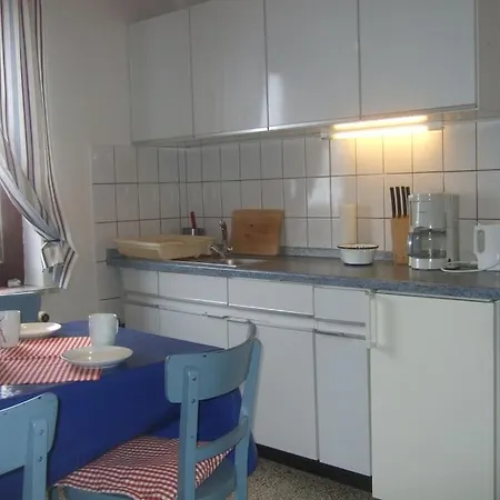 Schmidt Family - Milking House Holiday home