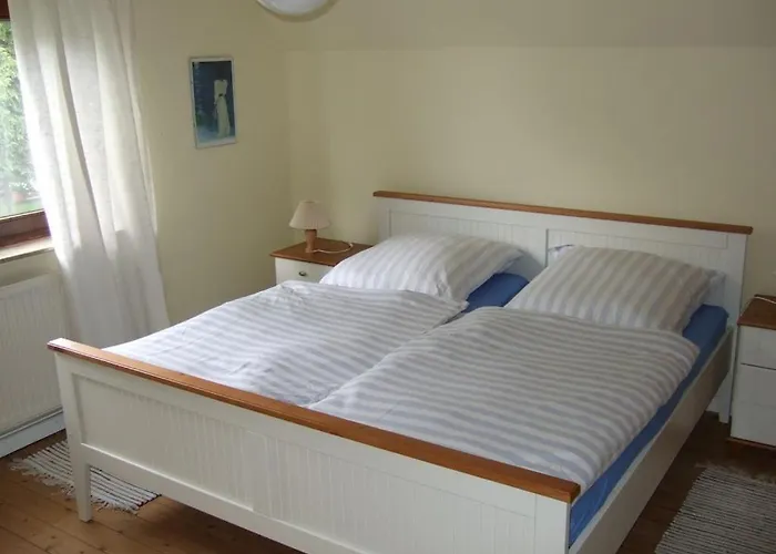 Schmidt Family - Milking House *