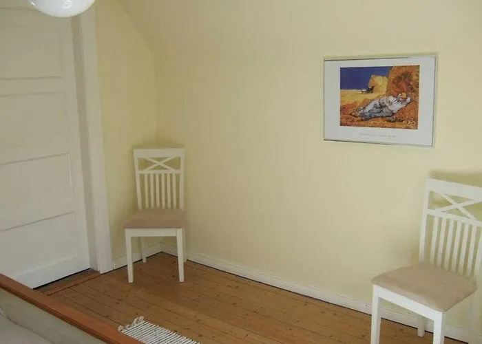 Schmidt Family - Milking House