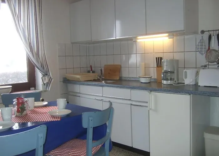 Schmidt Family - Milking House Holiday home