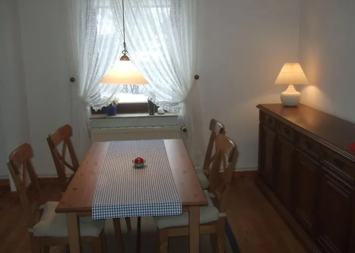 Schmidt Family - Milking House *